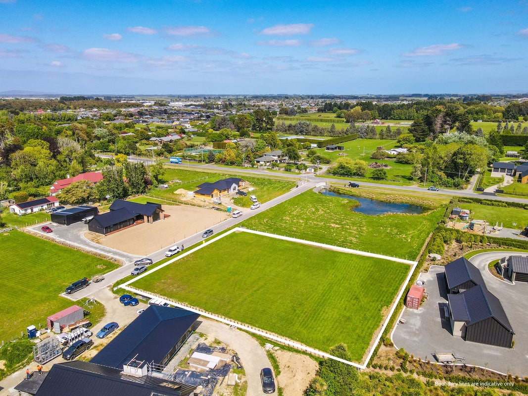 34 Retreat Road, Waihopai, Invercargill - Carousel 2