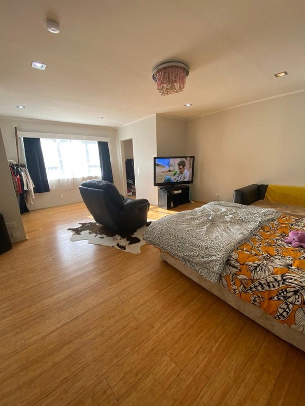 3/46 Takanini Road, Takanini, Auckland - Carousel 2