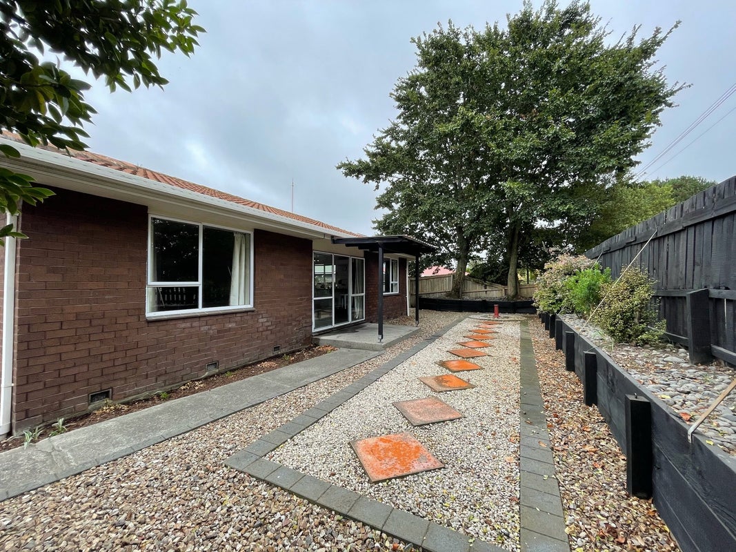 44A Bromley Road, Bromley, Christchurch - Carousel 11