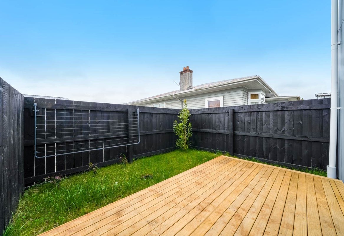 10/21 Tennessee Avenue, Mangere East, Auckland - Carousel 9