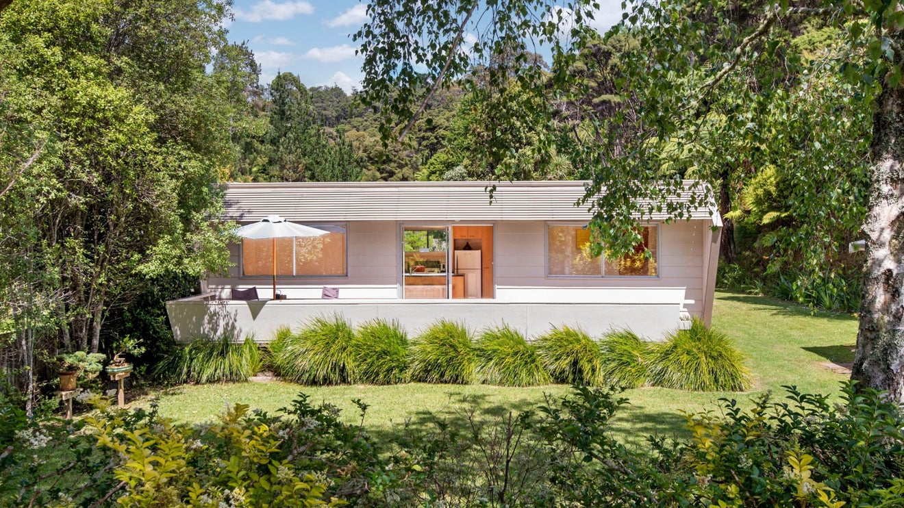 7 GAP RD, Manukau Heads, Awhitu - Carousel 1