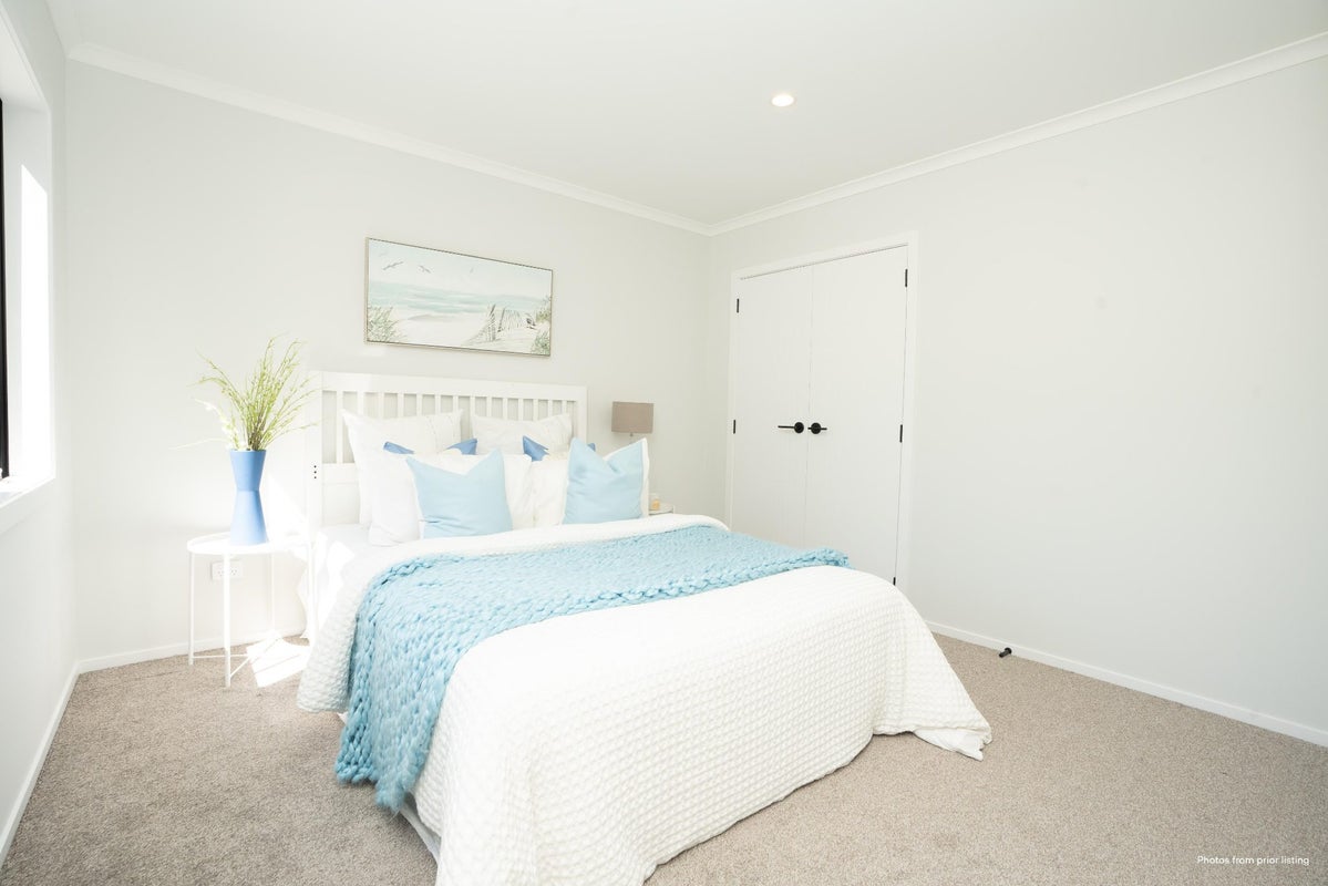 4/22 Dalgliesh Avenue, Forest Lake, Hamilton - Carousel 22