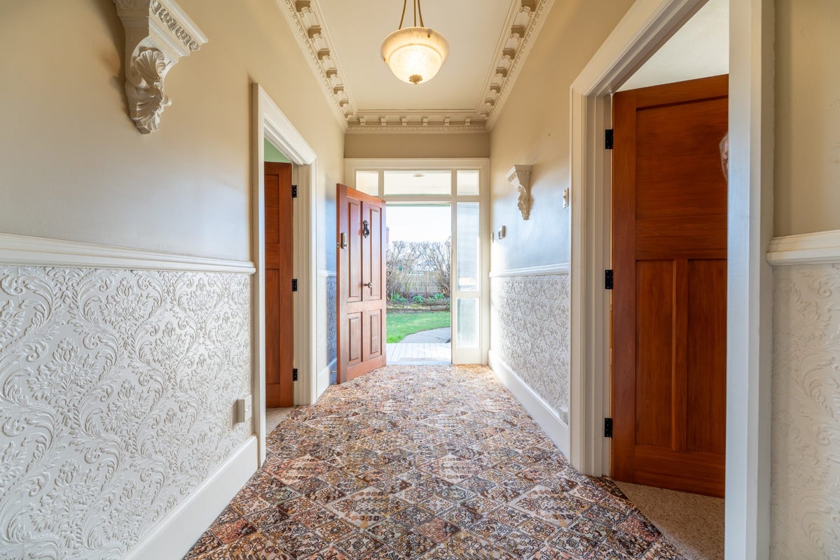 106 North Street, Seaview, Timaru - Carousel 2