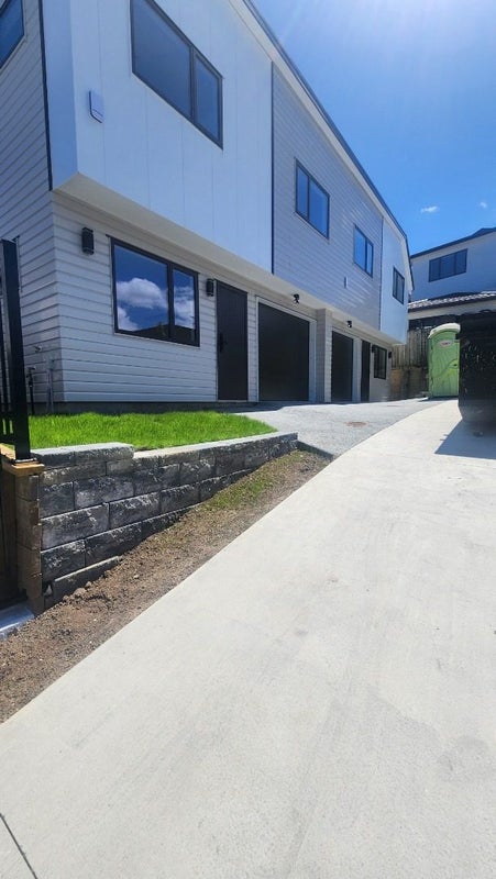 90A West Harbour Drive, West Harbour, Auckland - Carousel 2