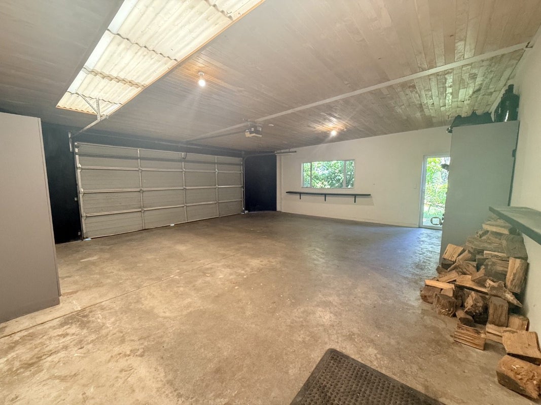 20 Parkhill Road, Haumoana, Hastings - Carousel 43
