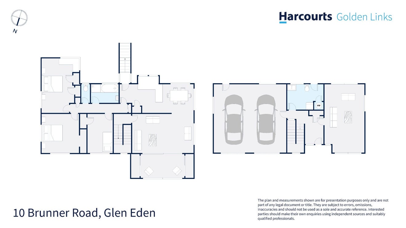 10 Brunner Road, Glen Eden, Auckland - Carousel 20