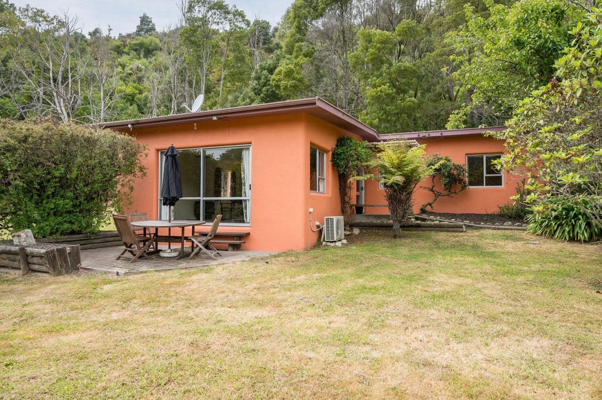 0 Motueka Valley Hway, Motueka - Carousel 1