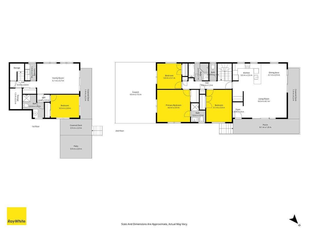 16C Sunnynook Road, Sunnynook, Auckland - Carousel 19