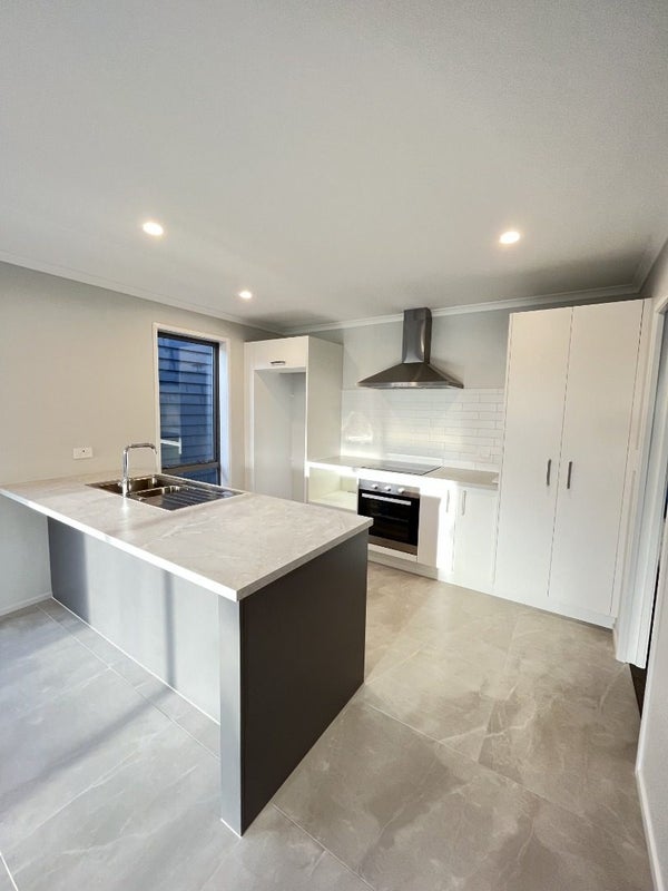 27 Waharau Lane, Ramarama, Drury - Carousel 2