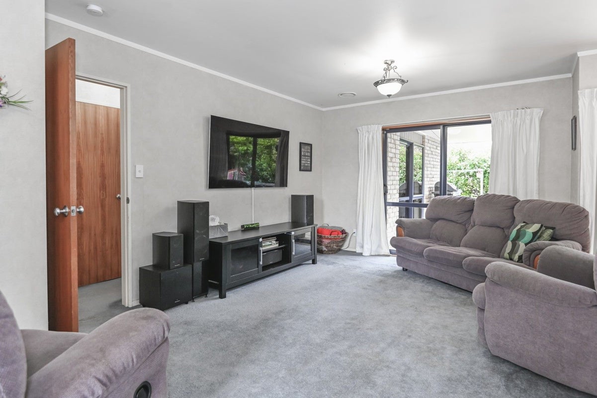 901 Albert Street, Parkvale, Hastings - Carousel 2
