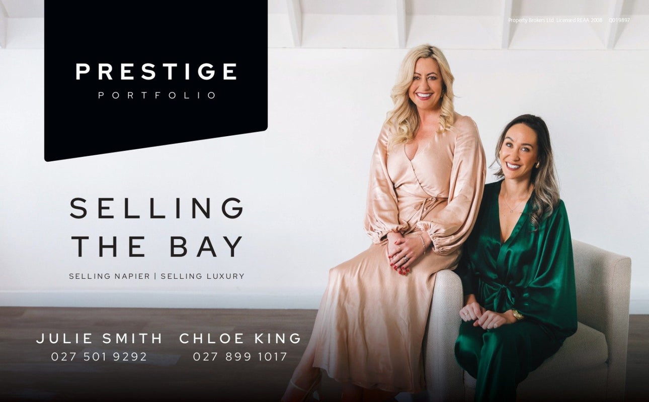 47 Ryan Crescent, Greenmeadows, Napier - Carousel 17