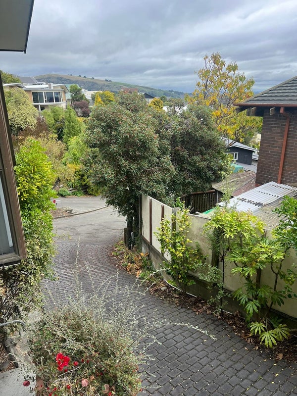 1/14 Clementine Lane, Mount Pleasant, Christchurch - Carousel 2