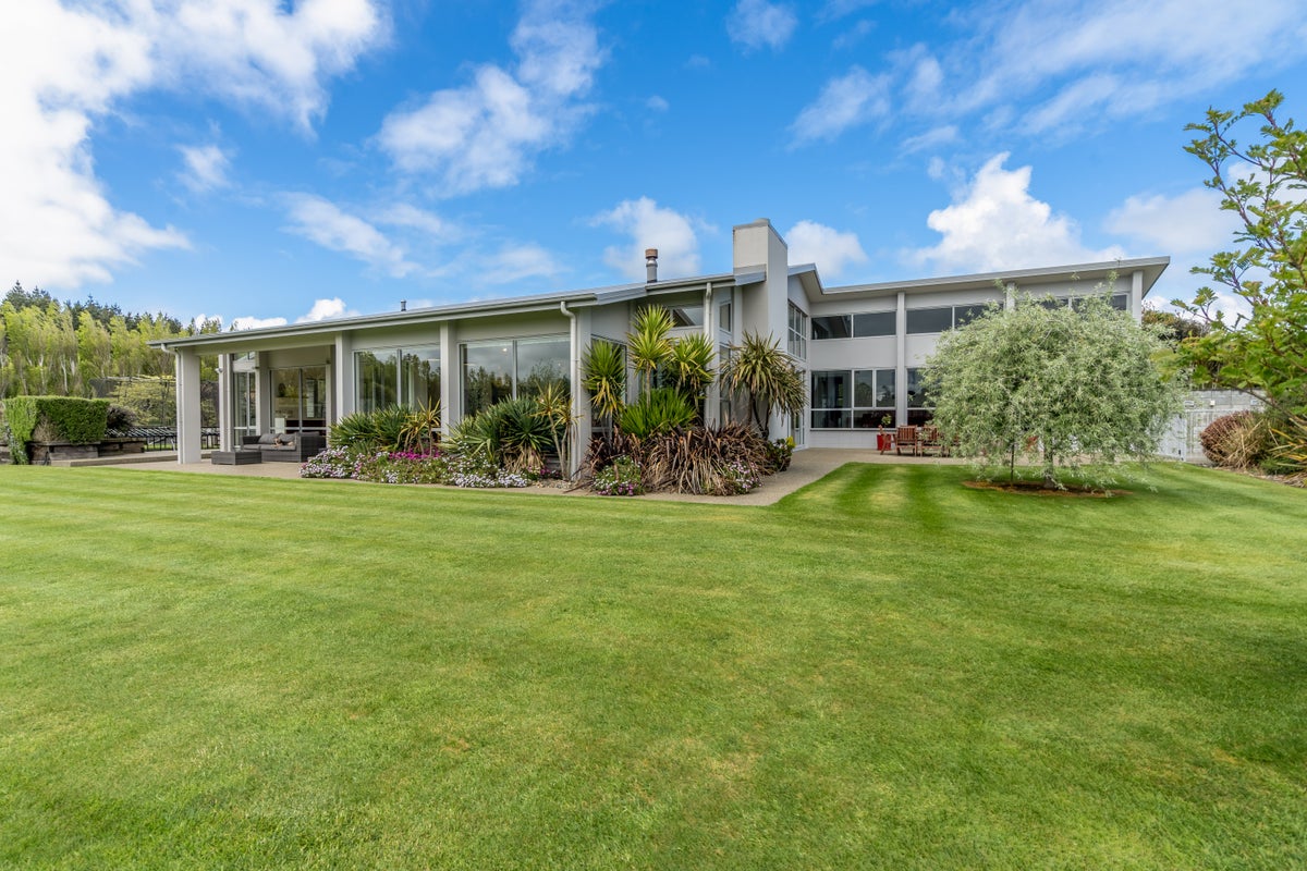 620 Bainfield Road, Waihopai, Invercargill - Carousel 35