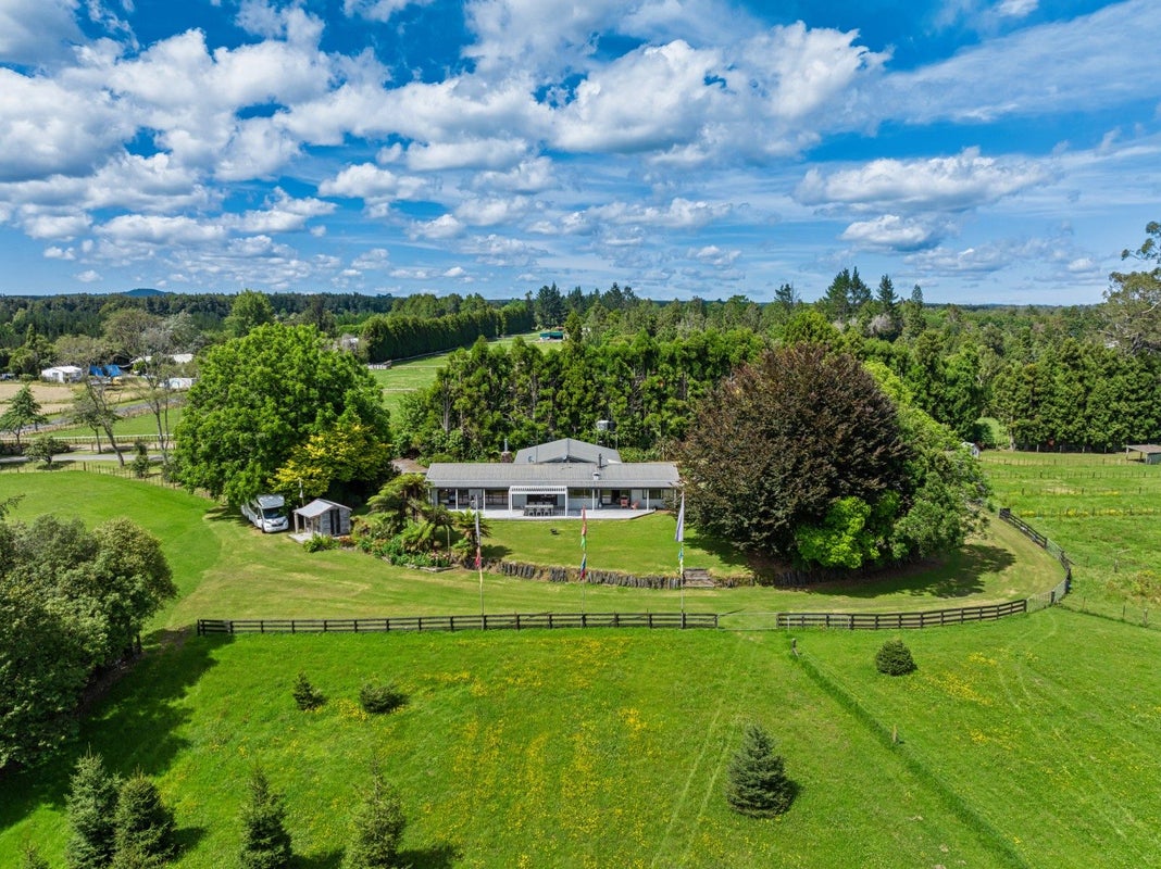 1080 Omanawa Road, Omanawa, Tauranga - Carousel 1