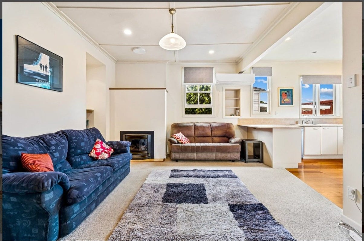 65 Mains Avenue, Kensington, Whangarei - Carousel 2