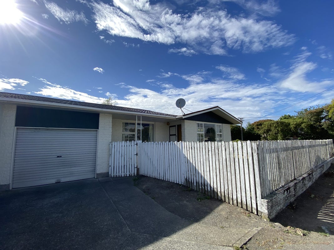 1/19 Dinton Street, Russley, Christchurch - Carousel 9