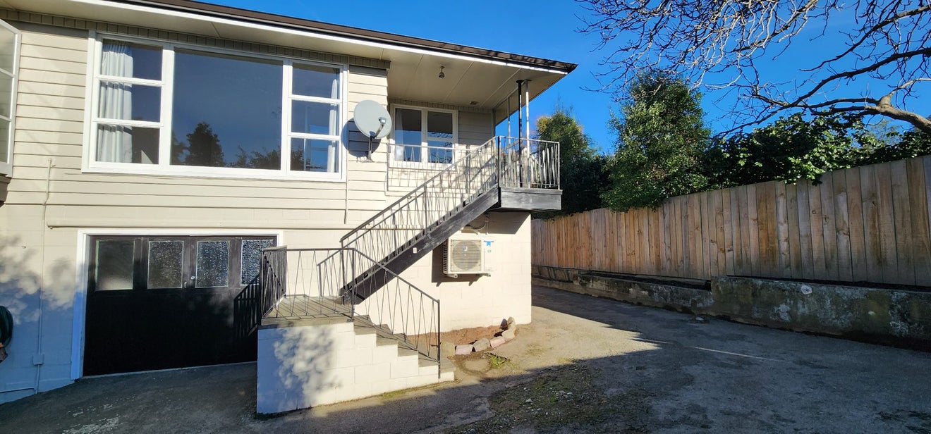 8/91 Wai-Iti Road, Highfield, Timaru - Carousel 15