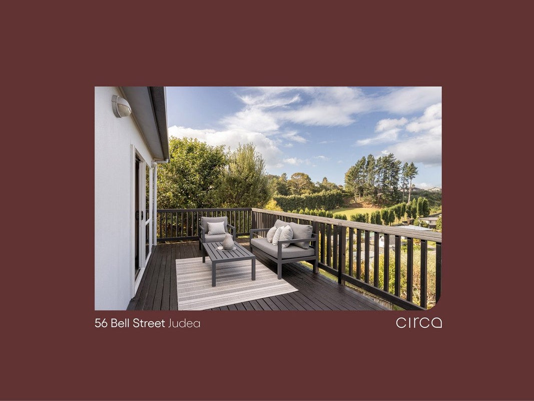 56 Bell Street, Judea, Tauranga - Carousel 1
