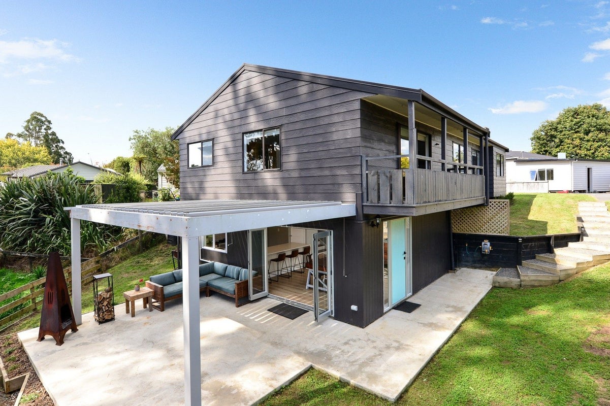 0 Horotiu Road, Te Kowhai, Hamilton - Carousel 1