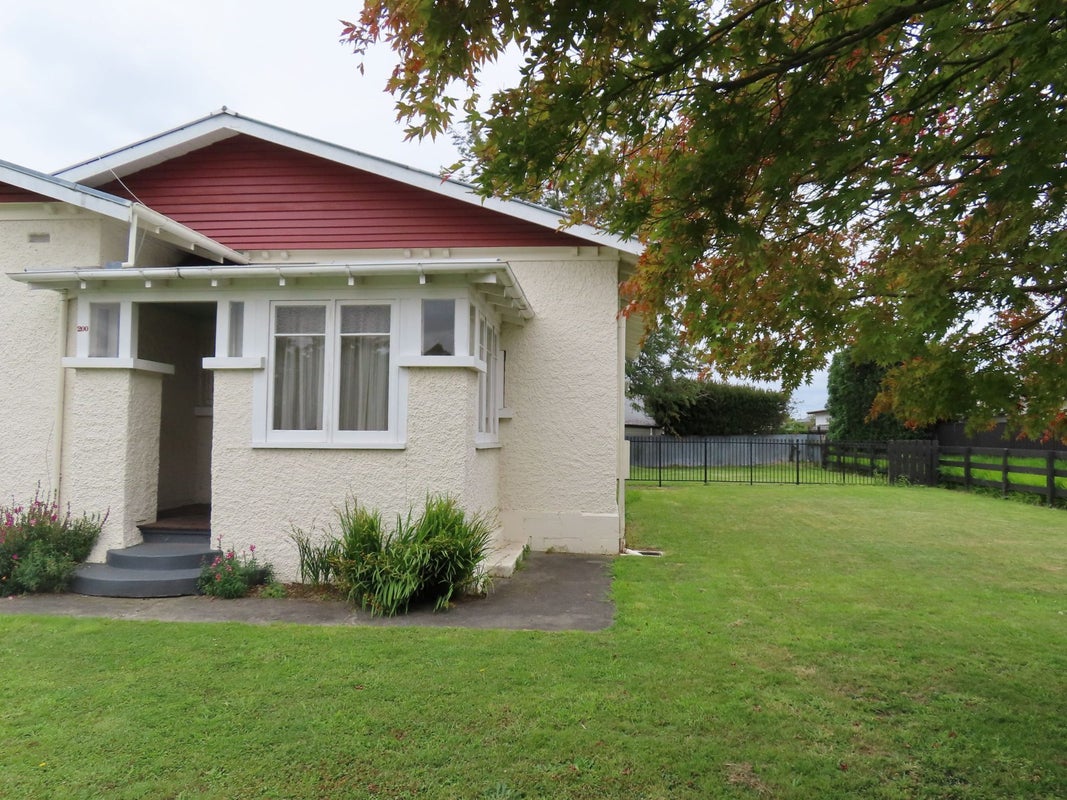 200 Windsor Avenue, Parkvale, Hastings - Carousel 2