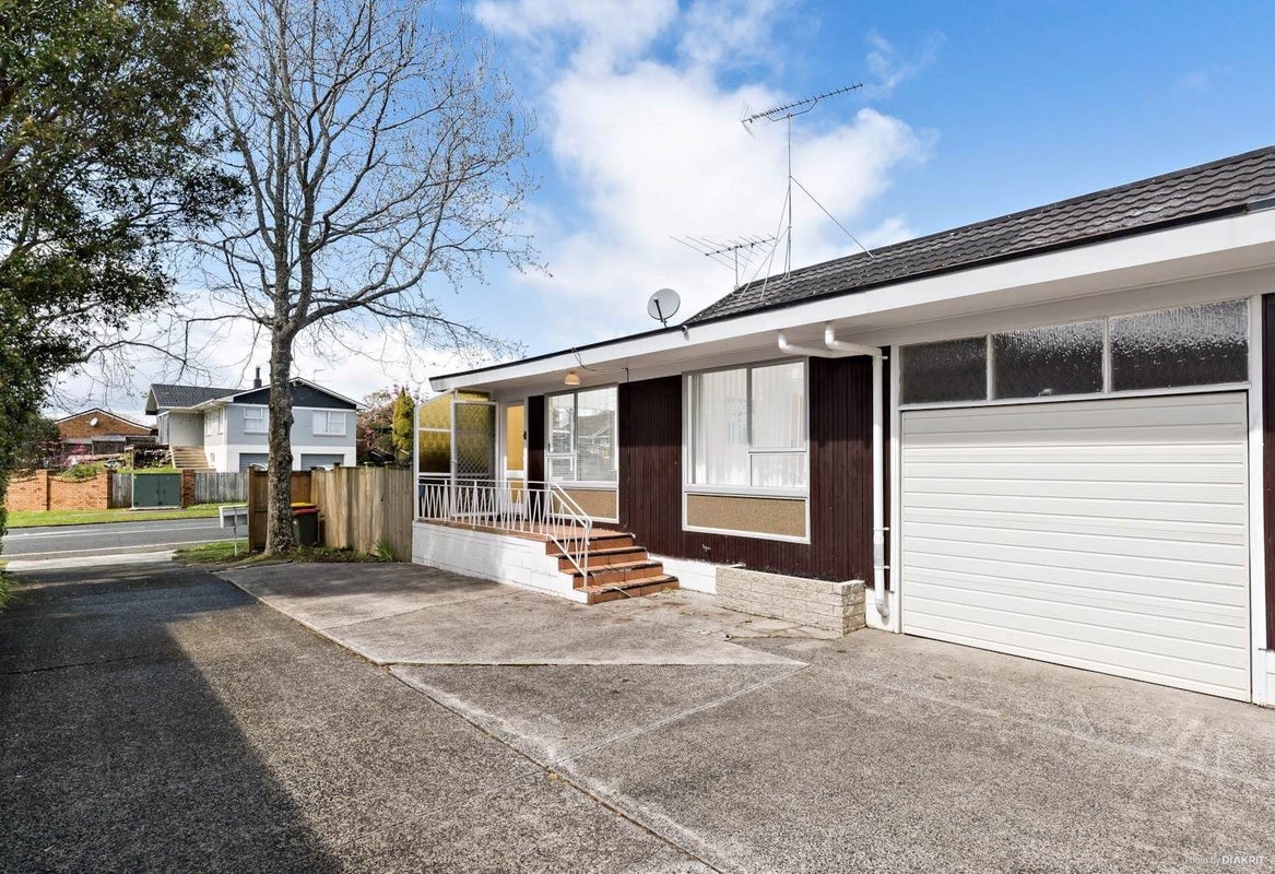 1/42 Stanniland Street, Sunnyhills, Manukau City, Auckland - Carousel 1
