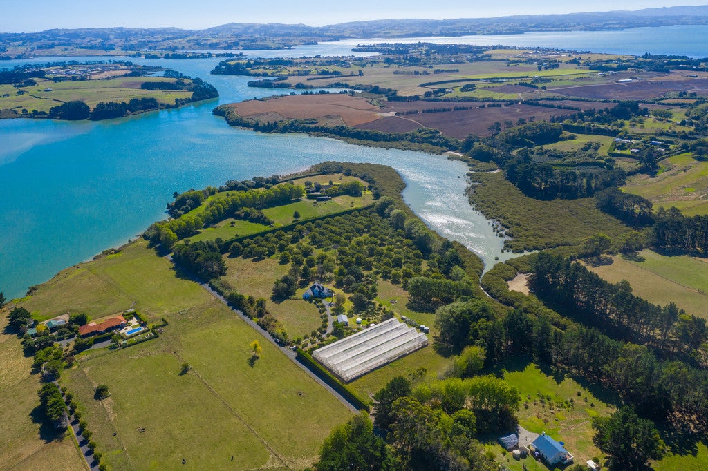 169 Percy Millen Drive, Waiau Pa, Pukekohe - Carousel 3