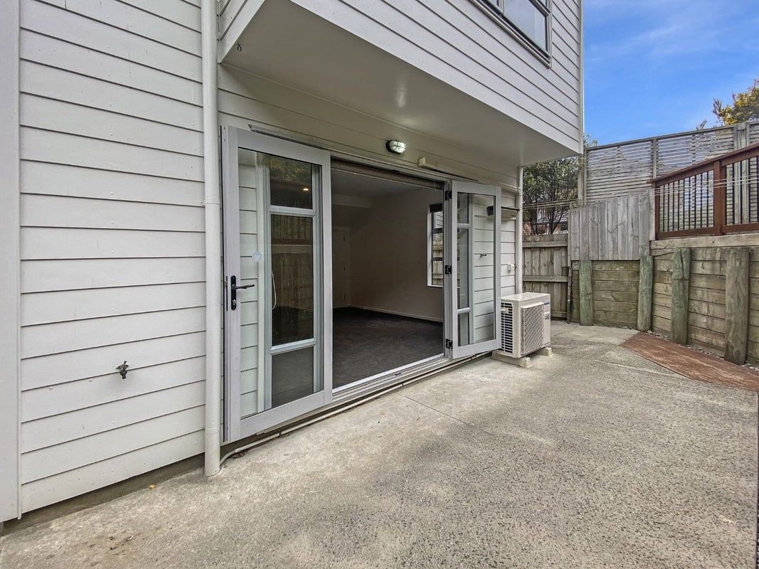 57A Amesbury Drive, Churton Park, Wellington - Carousel 2