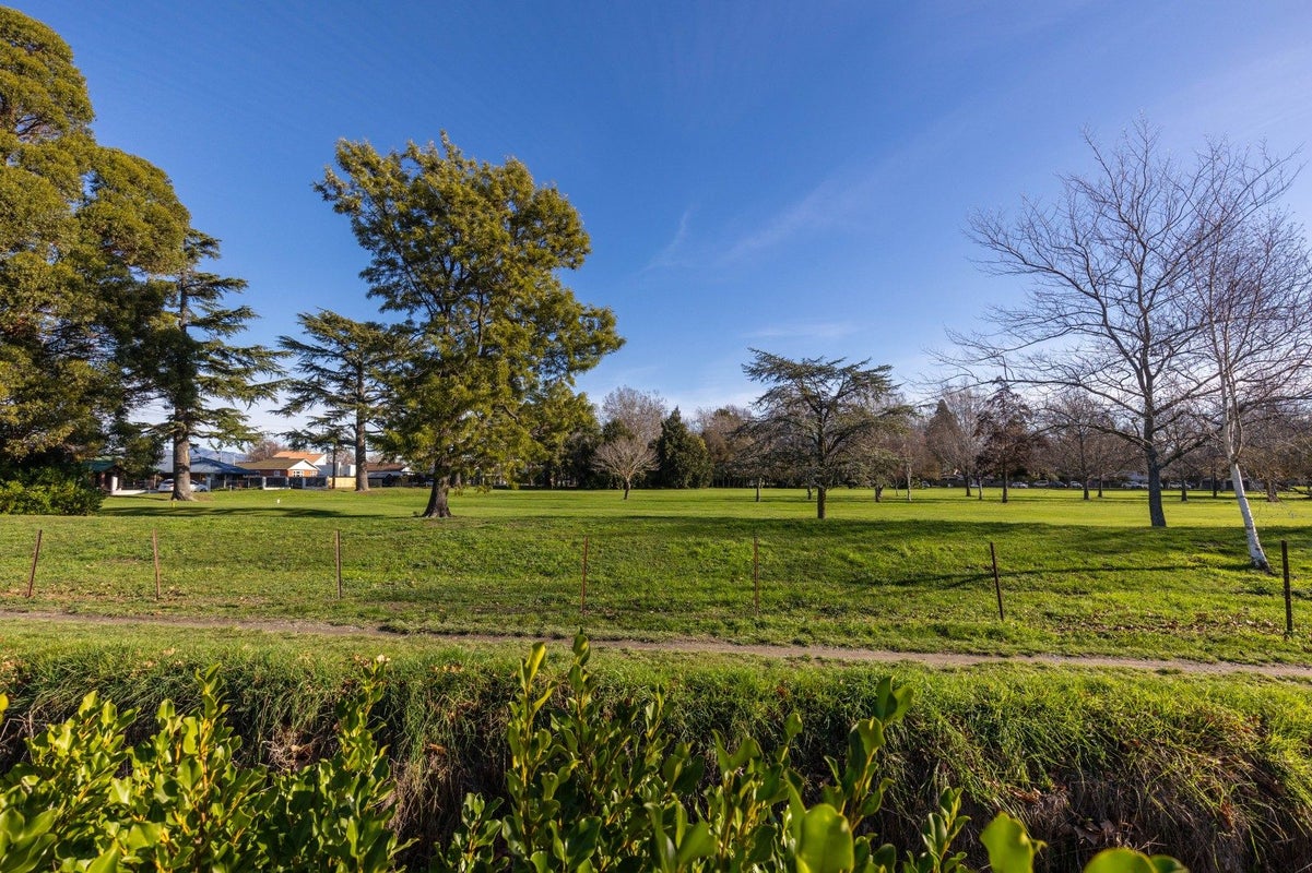 40A Parker Street, Mayfield, Blenheim - Carousel 29