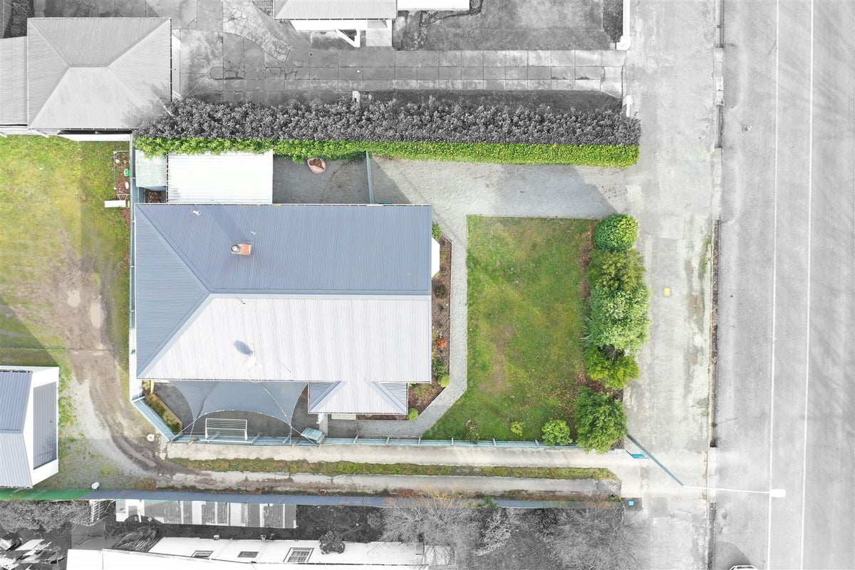 114 Chalmers Avenue, Hampstead, Ashburton - Carousel 22