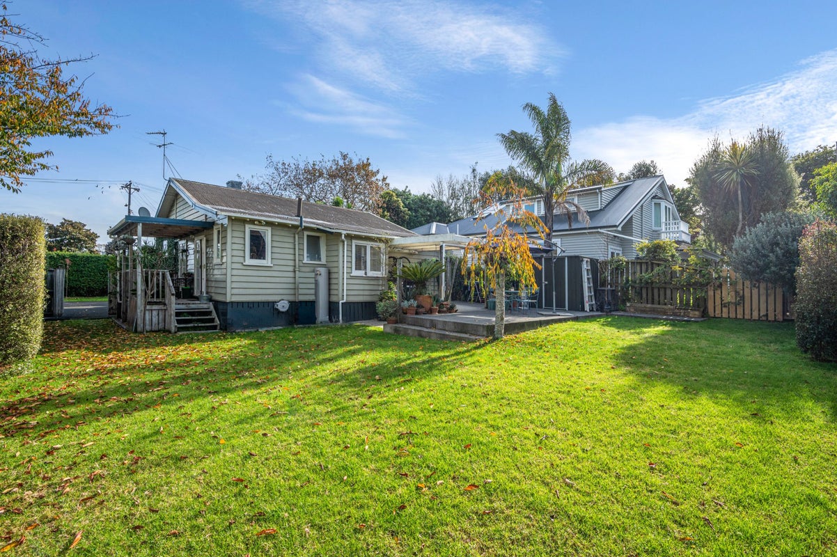 13 Harding Avenue, Mount Wellington, Auckland - Carousel 2