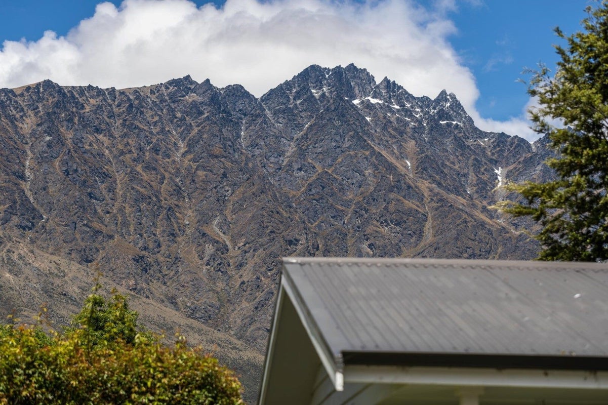 7 Kawarau Place, Frankton, Queenstown - Carousel 27