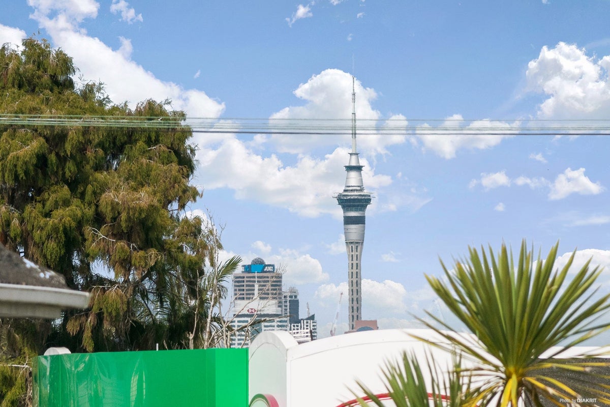 5/238 Lake Road, Hauraki, Auckland - Carousel 2
