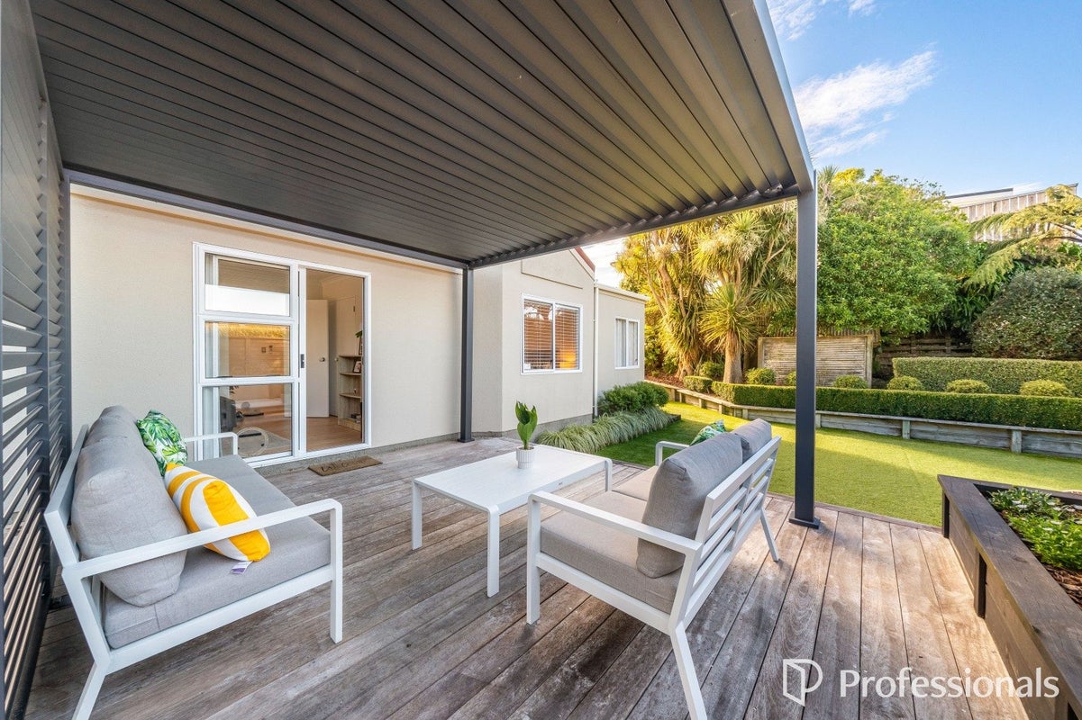 115A Normandale Road, Normandale, Lower Hutt - Carousel 2