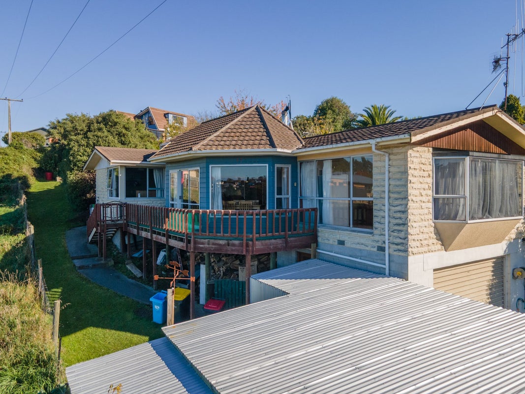27 Totara Place, Highfield, Timaru - Carousel 1