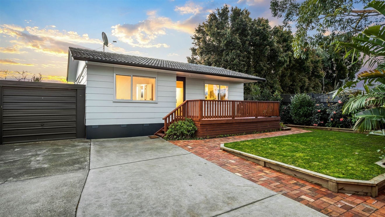 1/29 Afton Place, Ranui, Auckland - Carousel 1