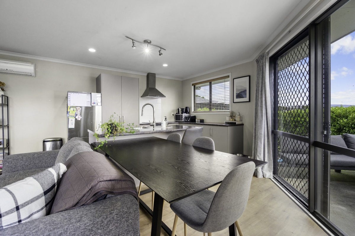 47 Cactus Court, Te Awamutu, Te Awamutu - Carousel 1