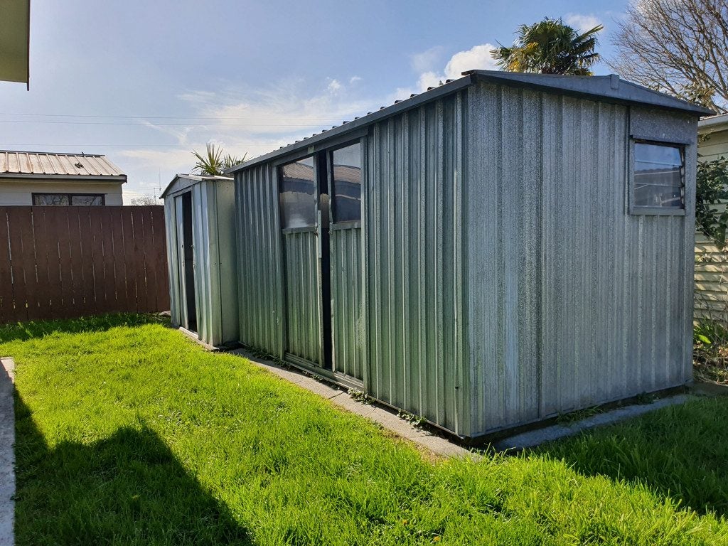 84A Enderley Avenue, Enderley, Hamilton - Carousel 15