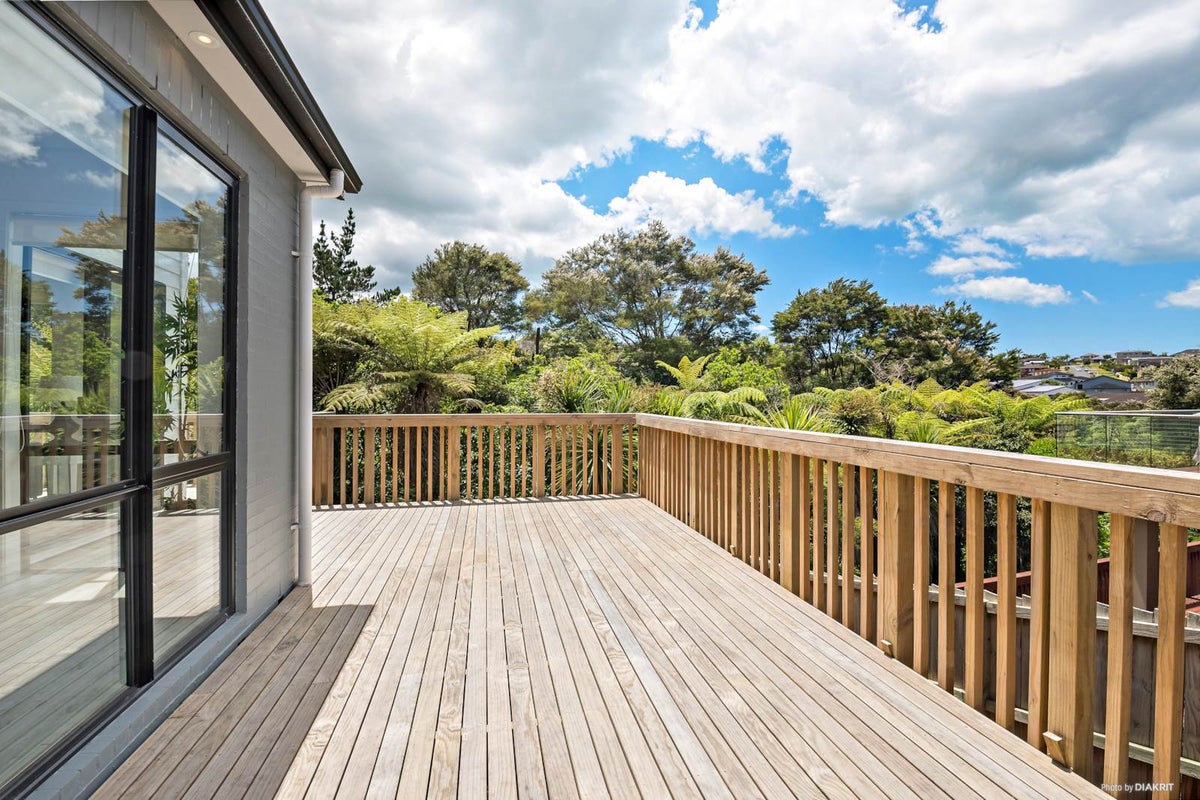 14 Para Close, Fairview Heights, Auckland - Carousel 2