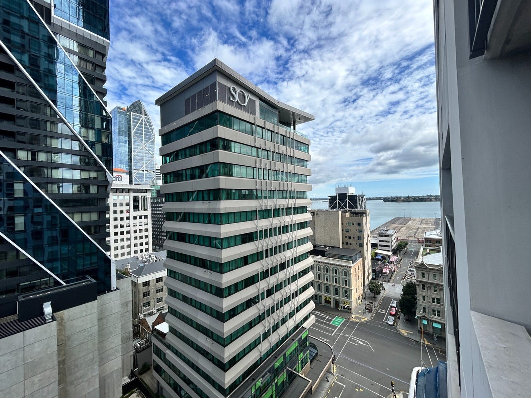 12G/16 Gore Street, Auckland Central, Auckland - Carousel 19