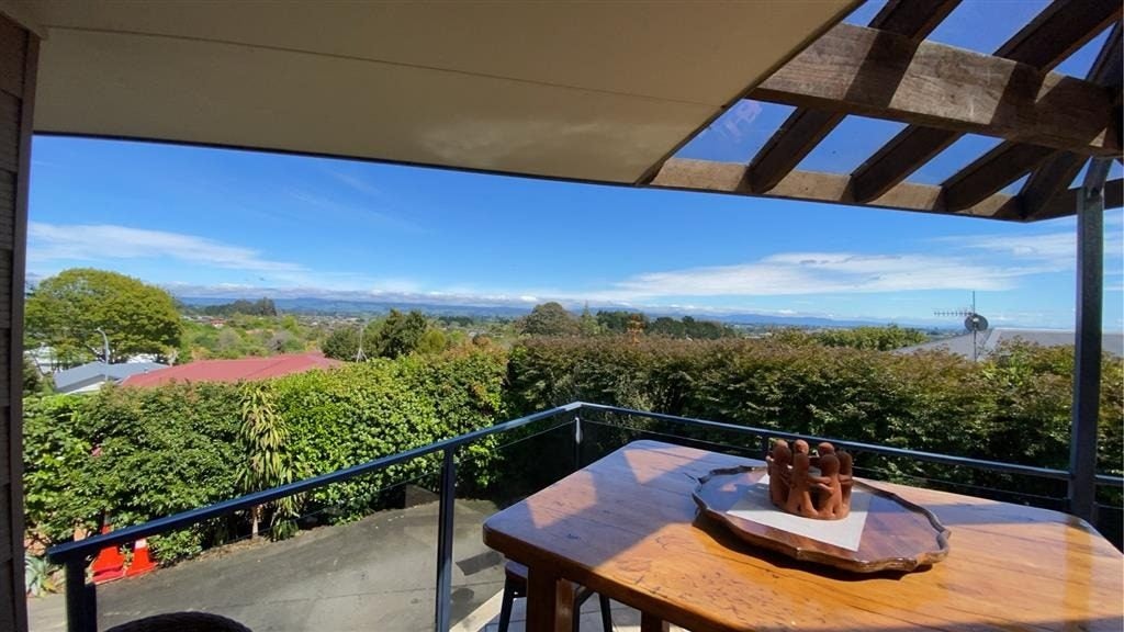 69 Marire Drive, Ohauiti, Tauranga - Carousel 1
