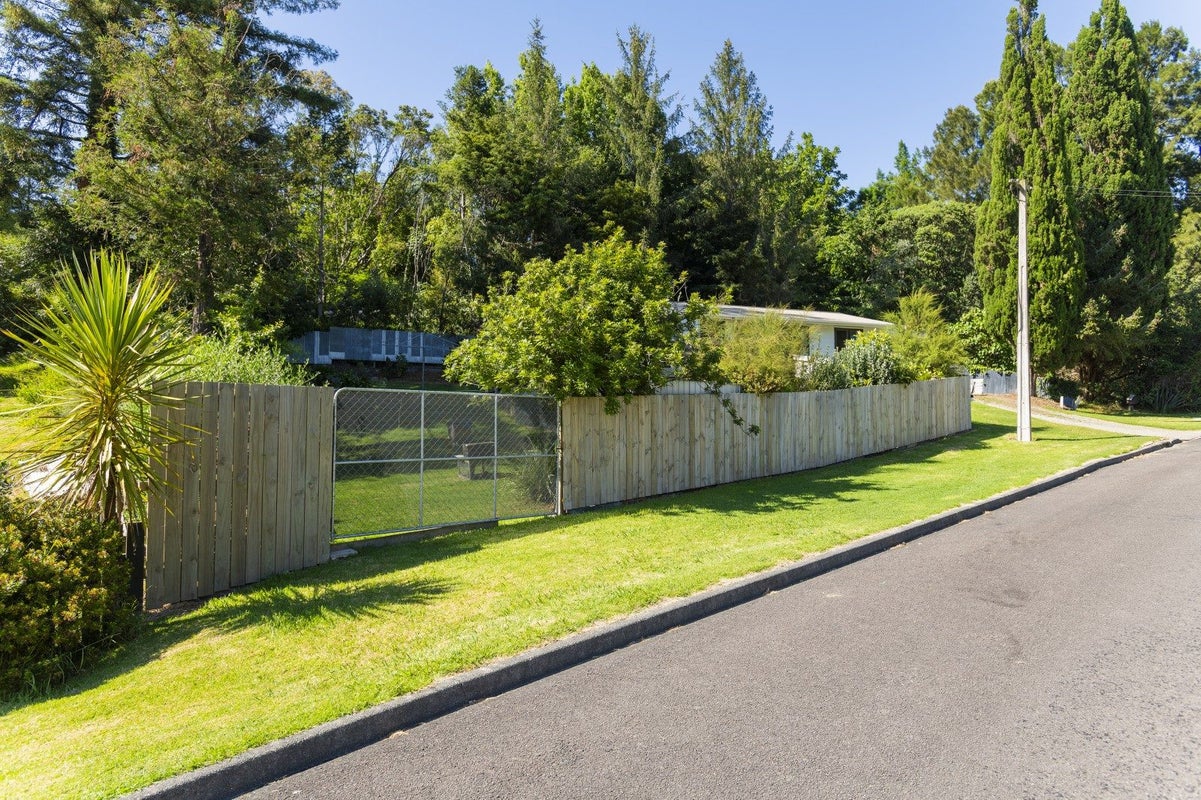 70A Endcliffe Road, Kaiti, Gisborne - Carousel 19