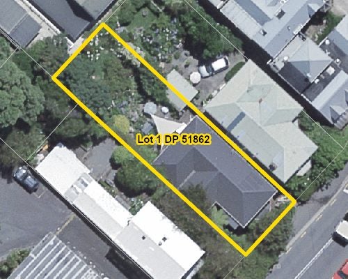 12 Tinakori Road, Thorndon, Wellington, Wellington - Carousel 22