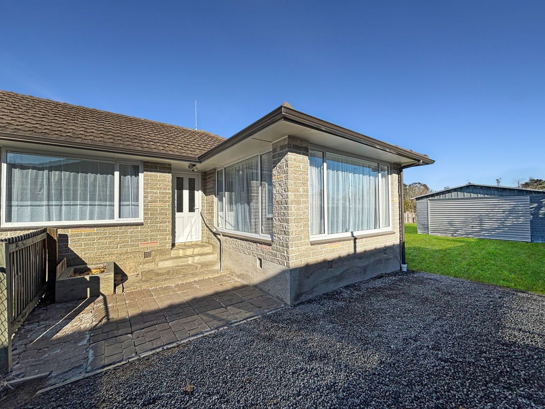 53 Greenhaven Drive, Burwood, Christchurch - Carousel 20