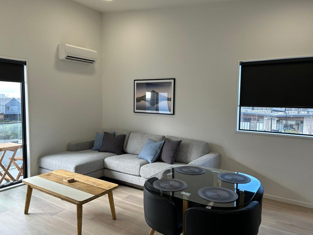 6/201 Mackay Street, WIGRAM, CHRISTCHURCH - Carousel 2