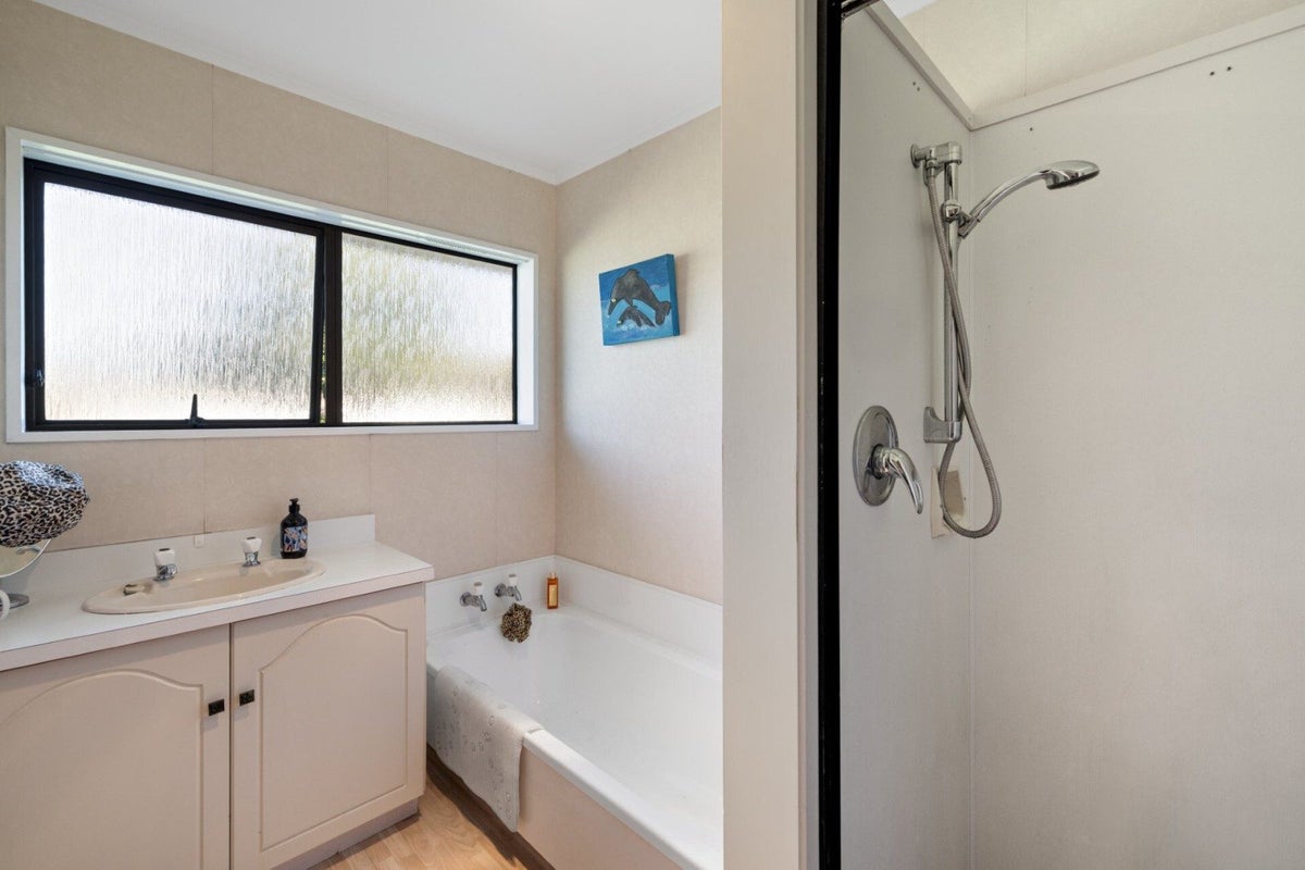 55A Sixteenth Avenue, Tauranga South, Tauranga - Carousel 14