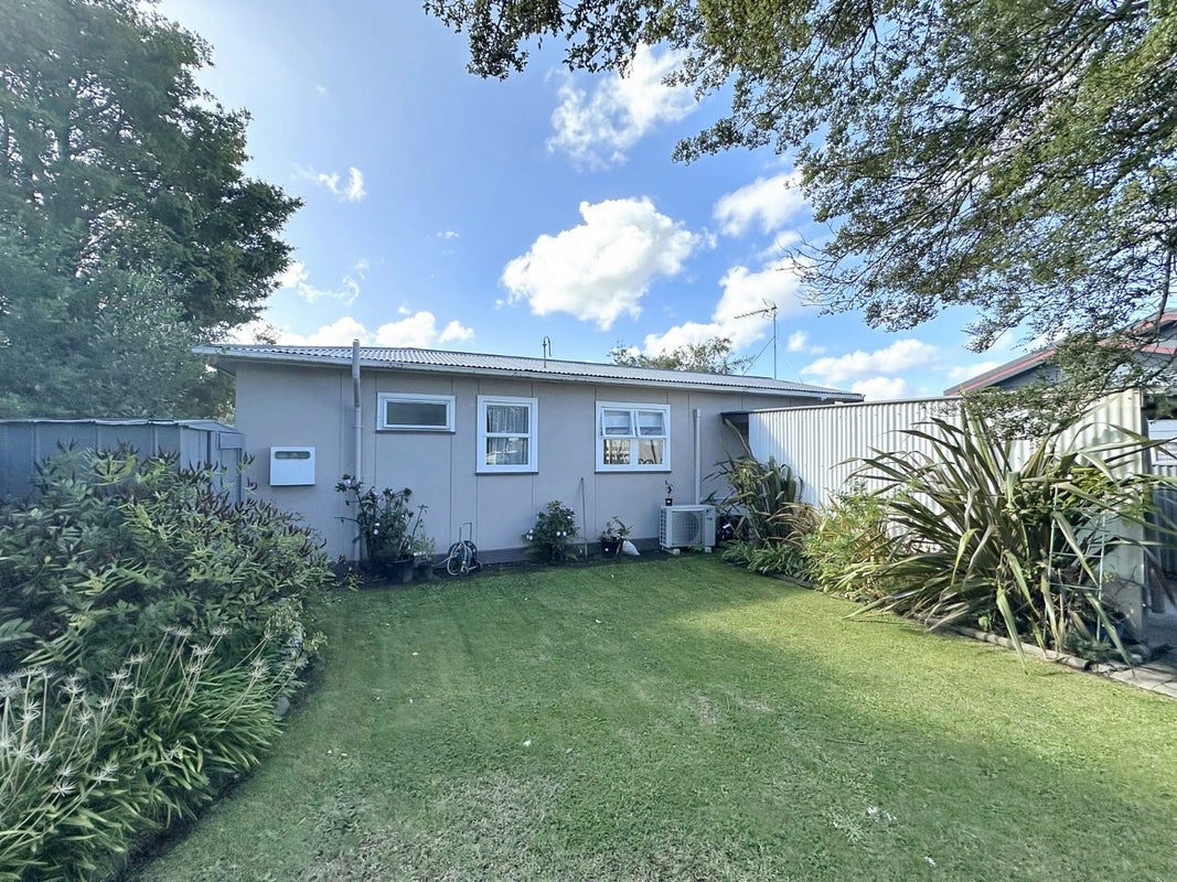 10 Moray Place, Durie Hill, Whanganui - Carousel 16