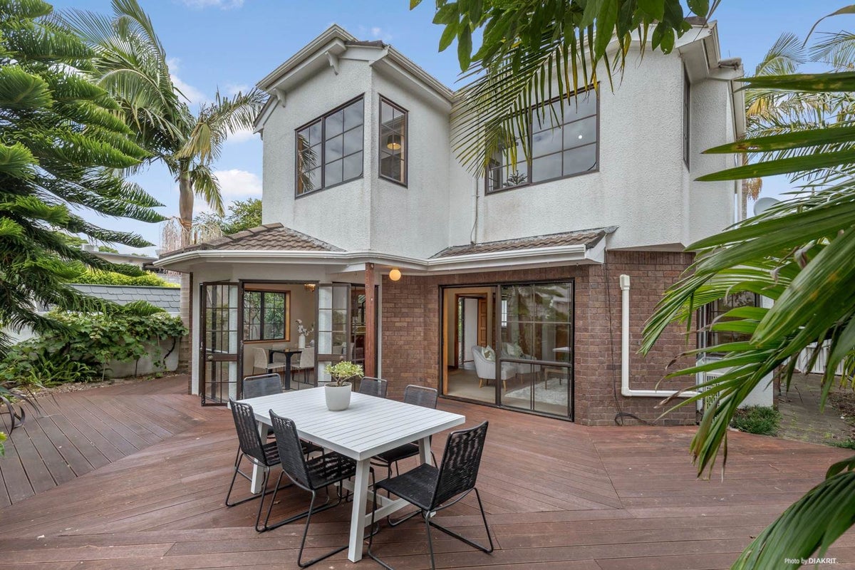 3/22 Eltham Road, Kohimarama, Auckland - Carousel 1