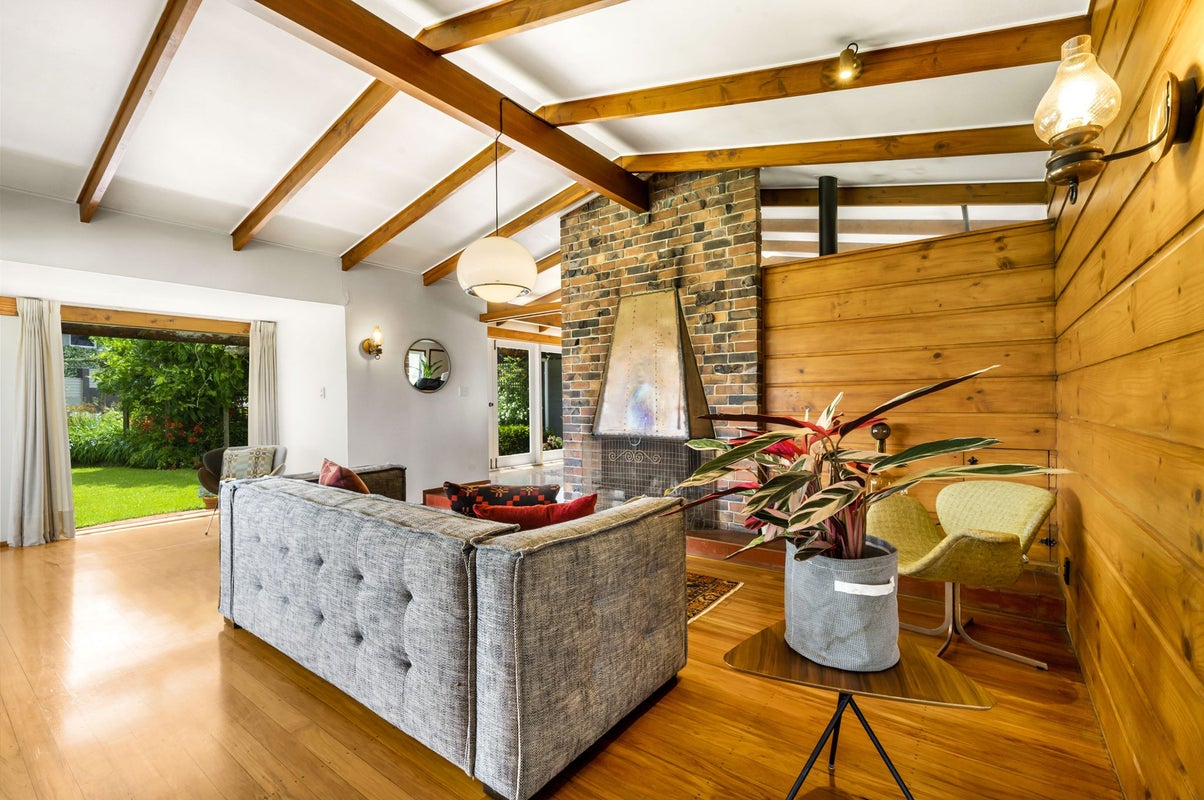 12 Meyrick Place, Meadowbank, Auckland - Carousel 2