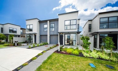 49 Costa Viva Crescent, Karaka, Papakura - Carousel 1