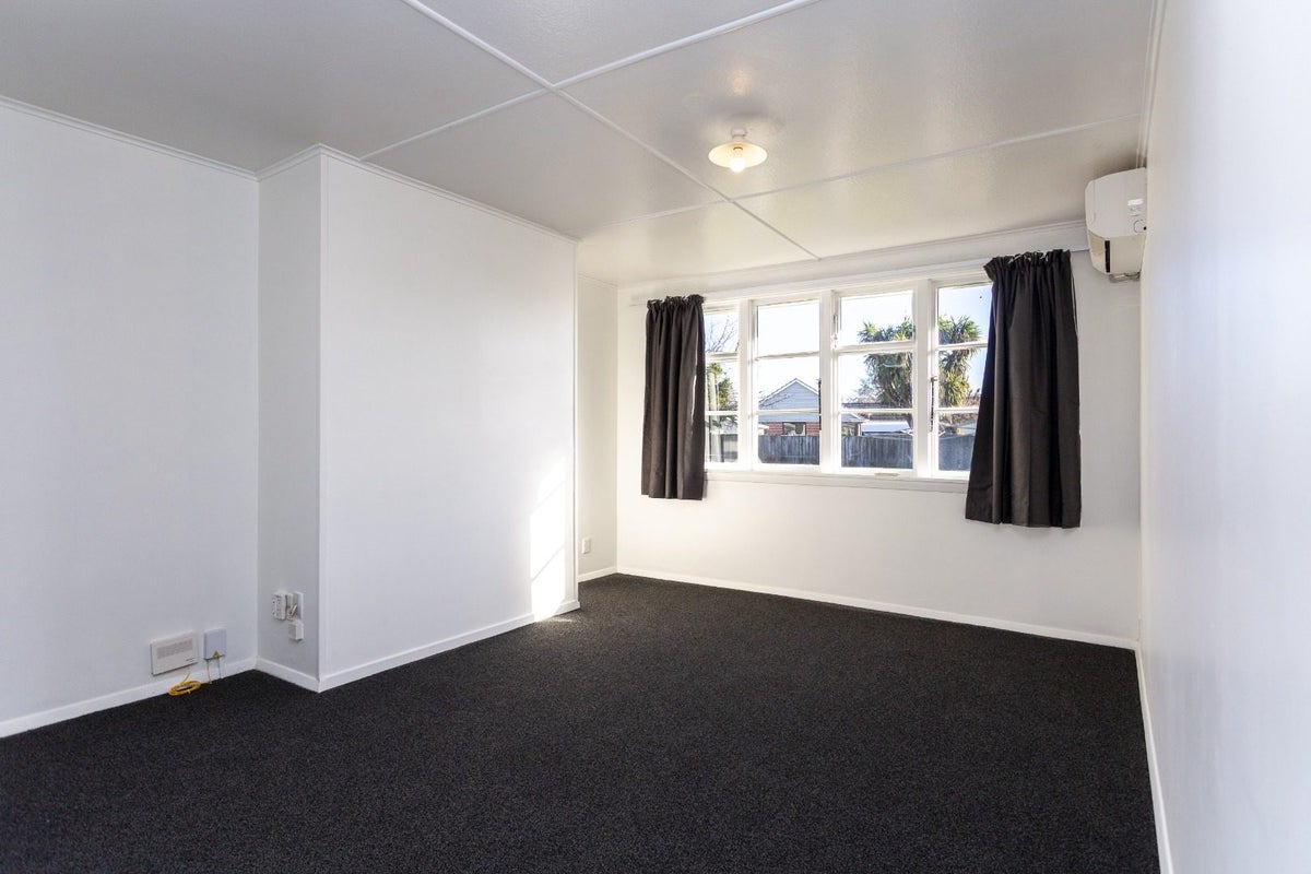 57 Skipton Street, Mairehau, Christchurch - Carousel 2